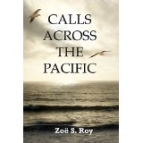 Calls Across the Pacific book cover