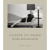 Closer to Home book cover