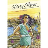 Dirty River book cover