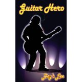 Guitar Hero book cover