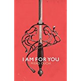 i-am-for-you-book-cover