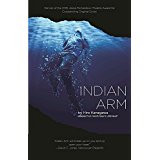 indian-arm-book-cover