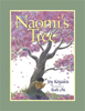 Book cover of Naomi's Tree