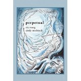 Perpetual book cover