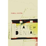 State of Denial book cover