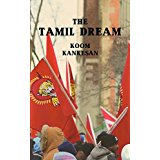 the-tamil-dream-book-cover