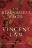 Book Cover of The Headmaster's Wager