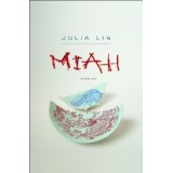 Book cover of Miah: Stories
