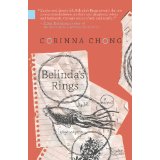 Belindas Rings book_cover