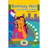 Bombay Wali book_cover