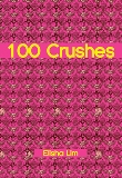 100 Crushes book cover
