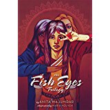 the-fish-eyes-trilogy-book-cover