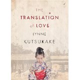 The Translation of Love book cover
