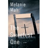 The Sweetest One book cover
