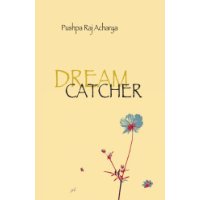 Dream Catcher book cover
