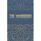 The Wanderers book cover