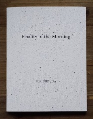 finality-of-the-morning-book-cover