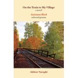 on-the-train-to-my-village-book-cover