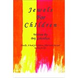 jewels-for-children-book-cover
