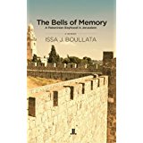 the-bells-of-memory-book-cover