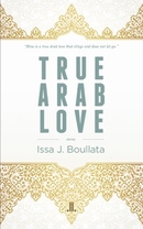 true-arab-love-book-cover