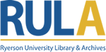 RULA logo