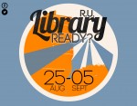 RU Library Ready? 2014 large