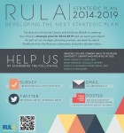 RULA_Strategic_Plan (1)
