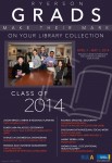 library_poster_11x16