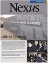 Nexus April 2005 Issue