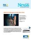 Nexus Spring 2012 Issue