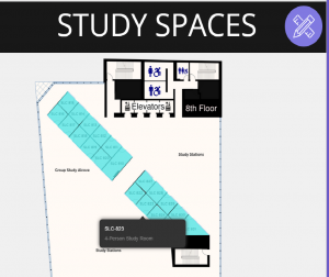 study_spaces