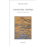 Changing Shores book cover