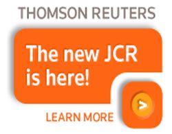 The New JCR is here! Learn more