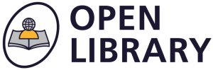 eCampusOntario Open Library