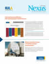 Nexus December 2011 Issue